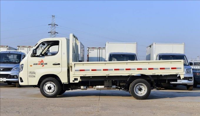 裁剪旋转 (2).jpg