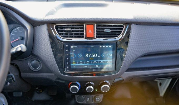 裁剪旋转 (3).jpg